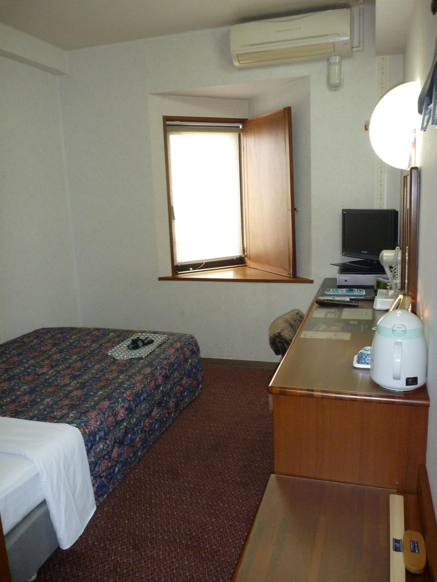 Shiisar Inn Naha Dış mekan fotoğraf