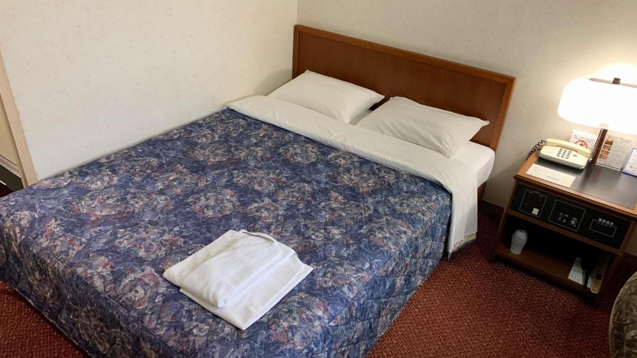 Shiisar Inn Naha Dış mekan fotoğraf