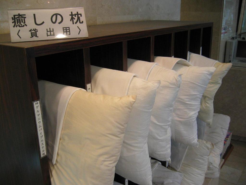 Shiisar Inn Naha Dış mekan fotoğraf
